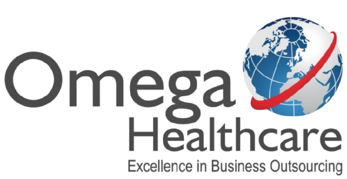 Omega Healthcare