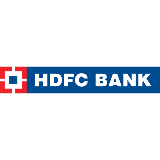HDFC Bank