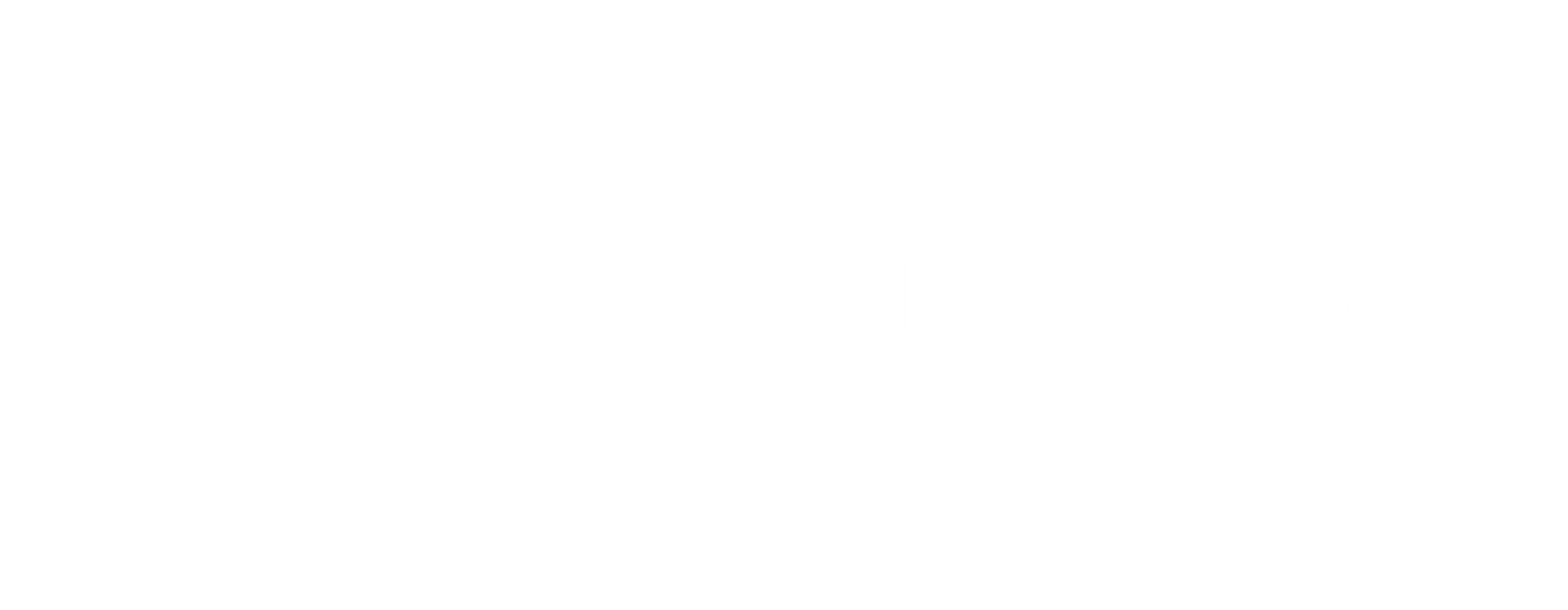 TeamLease Digital