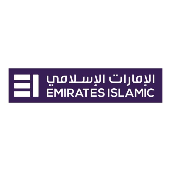 Emirates Islamic