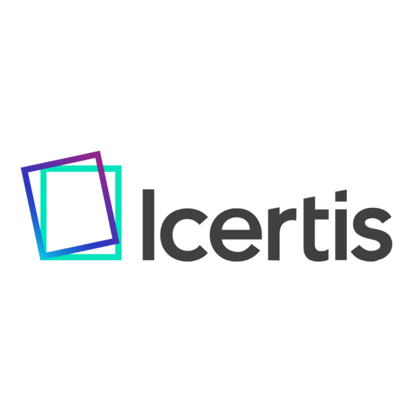 iCertis
