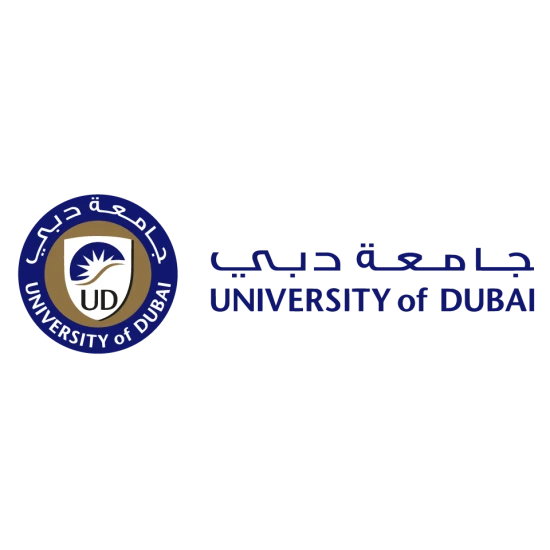 University of Dubai