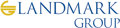 Landmark Group